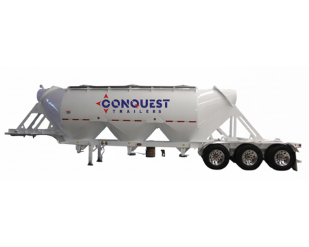 prodcutos_conquest_2